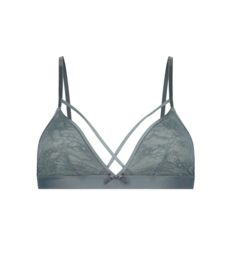 Hunkemöller Corby Bralette Stormy Weather