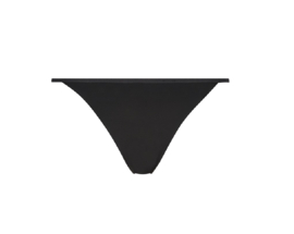 Hunkemöller Invisible T-String Black XS