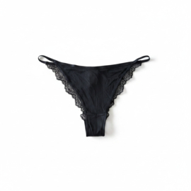 Hunkemöller Kaiden Brasilian Caviar L
