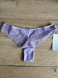 Hunkemöller Dora Brasilian Lavender M
