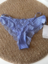 Hunkemöller Anna Brasilian Jacaranda L