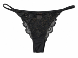 Hunkemöller Jean Brasilian Caviar M