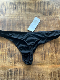 Hunkemöller Nadine String Caviar XL