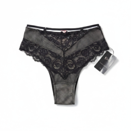Hunkemöller Sierra Brasilian Caviar S