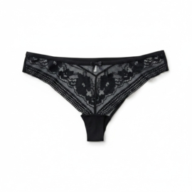 Hunkemöller Kelly Brasilian Caviar XL