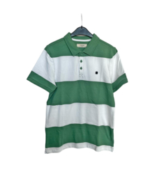 Bartlett Polo