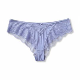 Hunkemöller Anna Brasilian Jacaranda XL
