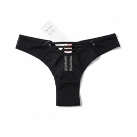 Hunkemöller Uma Brasilian Caviar S