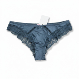 Hunkemöller Yvenne Brasilian Stormy Weather S