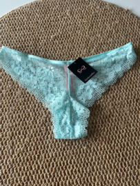 Hunkemöller Bruna Brasilian Clearwater M