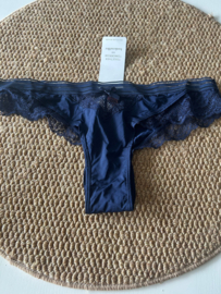 Hunkemöller Sully Brasilian Peacot L