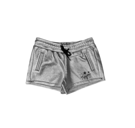 Vingino Shorts Sanouk