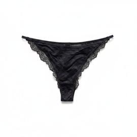 Hunkemöller Kaiden Brasilian Caviar XL
