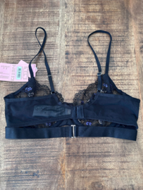 Hunkemöller Violet Bh 75C