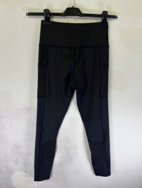 Hunkemöller Sportlegging Highwaist S