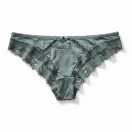 Hunkemöller Yvenne Brasilian Stormy Weather M