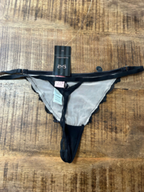 Hunkemöller Lotta String XL