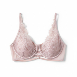 Hunkemöller Private Iggy Bh Zephyr 70D