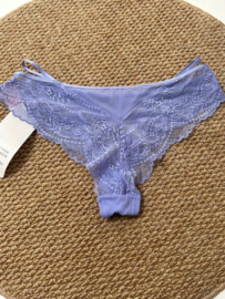 Hunkemöller Anna Brasilian Jacaranda S