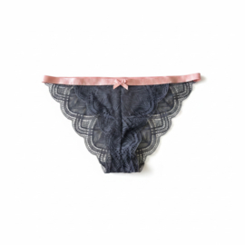 Hunkemöller Jennifer Rio Nine Iron XL