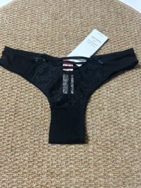 Hunkemöller Uma Brasilian Caviar S