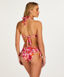 Hunkemöller Miami Rio Pink