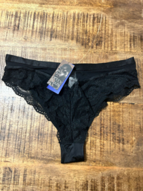 Hunkemöller Nyakim Tilda Brasilian Caviar XL