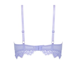 Hunkemöller Marilee Non Wired BH Jacaranda 70C