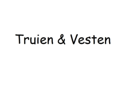 Truien & Vesten