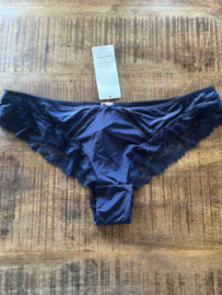 Hunkemöller Yvenne Brasilian Peacot XL
