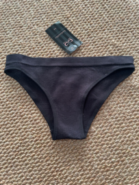Hunkemöller Seamless Brasilian Caviar XS