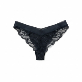 Hunkemöller Chione Brasilian Caviar L