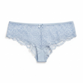 Hunkemöller Marine Brasilian Kentucky Blue S