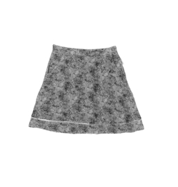 Vingino Skirt Qiara