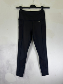 Hunkemöller Sportlegging Highwaist S