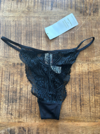 Hunkemöller Sandra Brasilian Caviar M