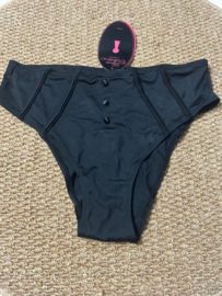 Hunkemöller Private Bridget Bunny Brasilian caviar S