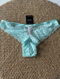Hunkemöller Bruna Brasilian Clearwater M