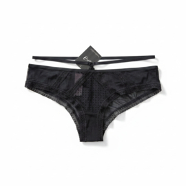 Hunkemöller Yara Brasilian Caviar M