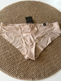 Hunkemöller Satin Rio Tan XL