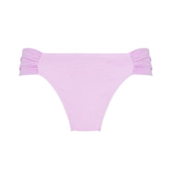 Hunkemöller Seia Rio Bikinibroekje Orchid Purple