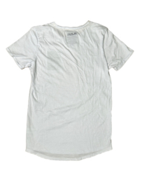 Vingino T-shirt Herby