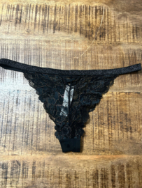 Hunkemöller Phia Brasilian Caviar XL