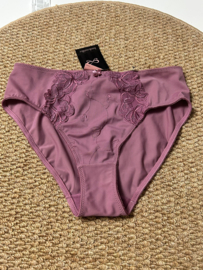 Hunkemöller Diva Rio Grape Nectar S