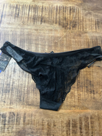 Hunkemöller Nyakim Fleur Brasilian Caviar XL