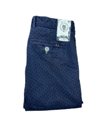 Vingino Sahu Jeans Dark Blue