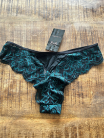 Hunkemöller Leona Brasilian Caviar S