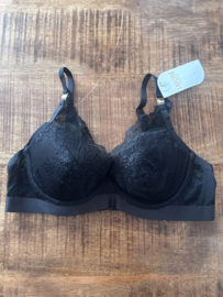 Hunkemöller Adelaide Voedingsbh 80B