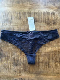 Hunkemöller Cali String Peacot XL