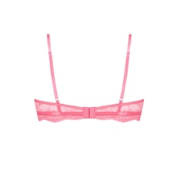 Hunkemöller Isabelle BH Ibis Rose 70B